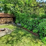 Balaton Chill House Balatonakarattya