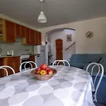 Balaton Chill House Сasa de vacaciones