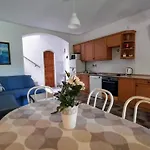 Balaton Chill House