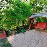 Сasa de vacaciones Balaton Chill House *