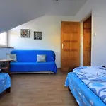 Balaton Chill House Сasa de vacaciones *