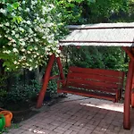 Сasa de vacaciones Balaton Chill House
