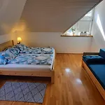 Holiday home Balaton Chillhouse *