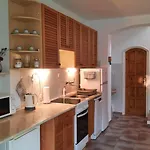 Balaton Chill House Сasa de vacaciones Balatonakarattya