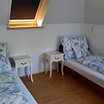 Balaton Chillhouse * Balatonakarattya