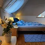 Balaton Chill House * Balatonakarattya
