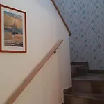 Balaton Chill House