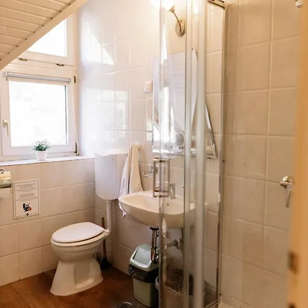 Balaton Chillhouse Holiday home *
