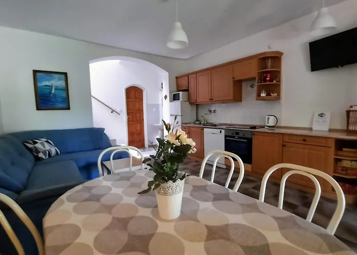 Balaton Chill House